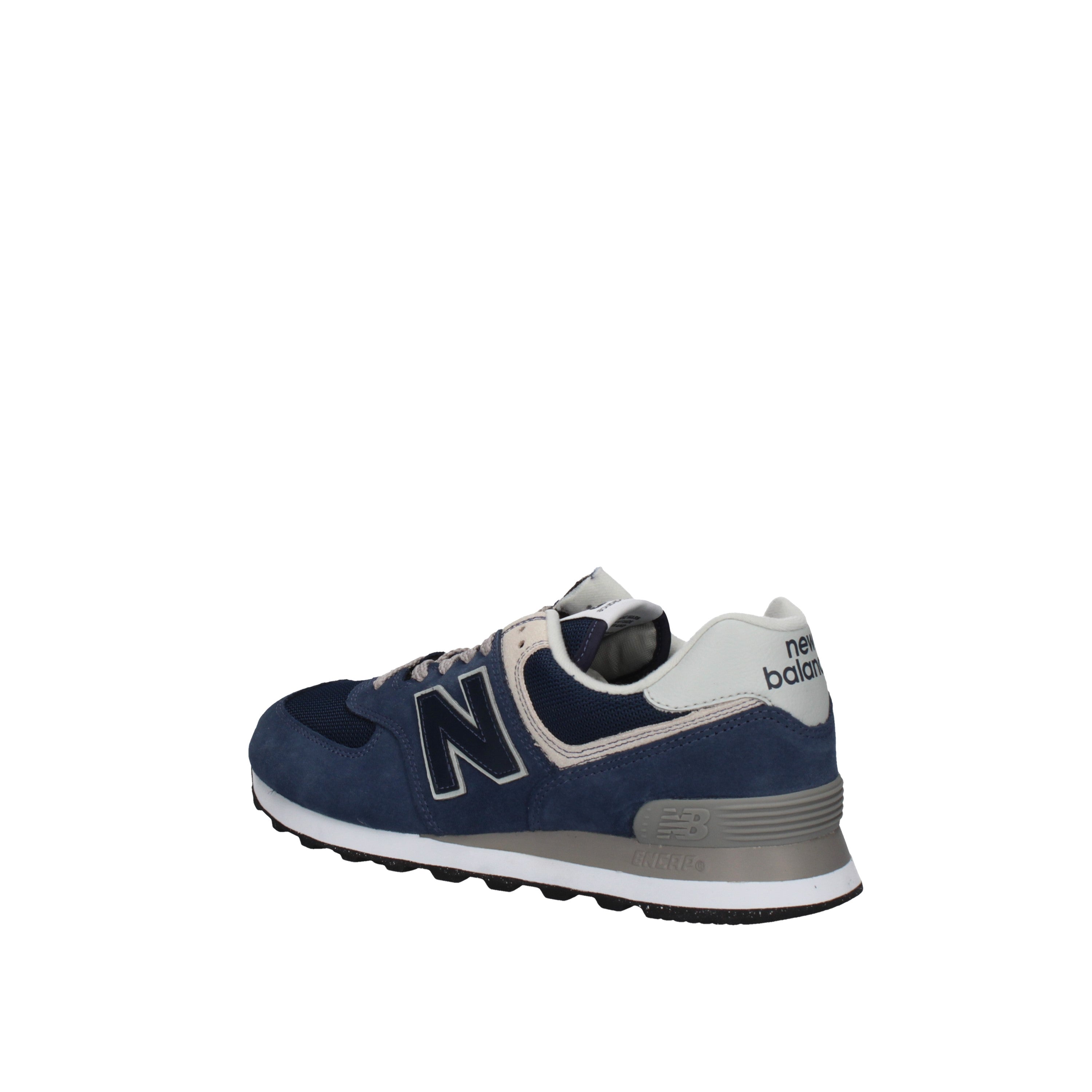 new balance sneakers ml574evn